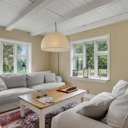 Stunning In With Wifi Holiday home