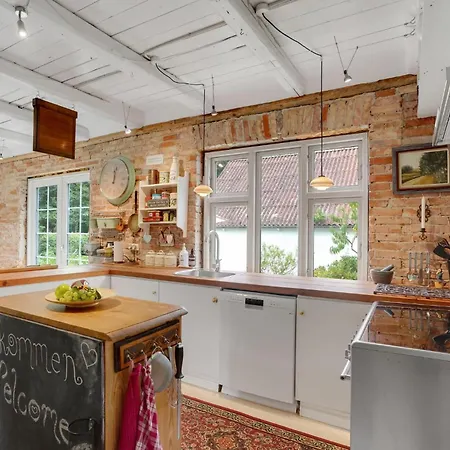 Holiday home Stunning In With Wifi *