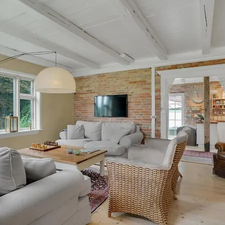 Pet Friendly In With Wifi Dom wakacyjny *