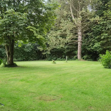 Holiday home Stunning In With Wifi