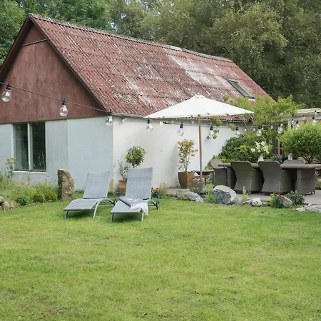 Pet Friendly In With Wifi Dom wakacyjny *