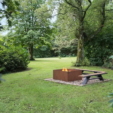 Dom wakacyjny Pet Friendly In With Wifi Roslev